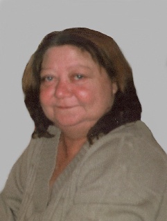 Marlaine Dupuis