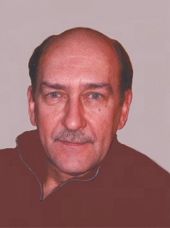 Jean-Yves Pelletier