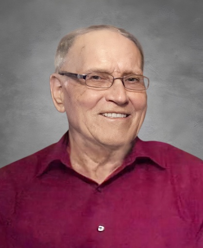 Jean-Paul Imbeault
