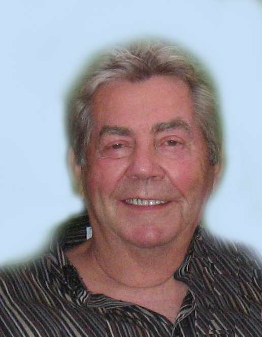 Omer Pelletier