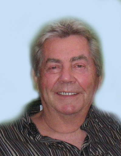 Omer Pelletier