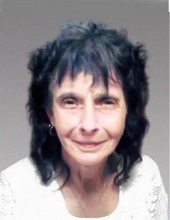 Albertine Malouin