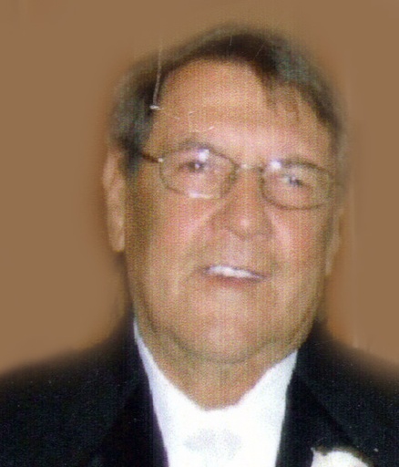 Gabriel Bouchard