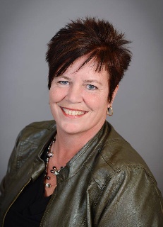 Martine Pelletier