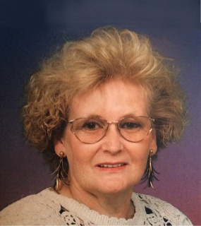 Gisèle Tremblay-Leclerc