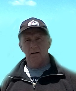Françis Tremblay