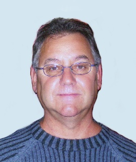 Jean-Jacques Savard