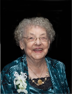Eva Duguay-Beaudin