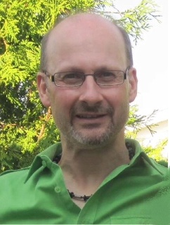 Francis Gagné