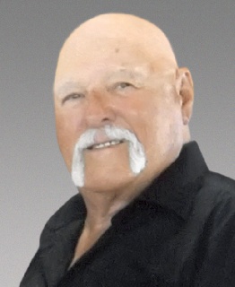 Elzear Savard