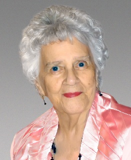 Gemma Ouellet Dubé