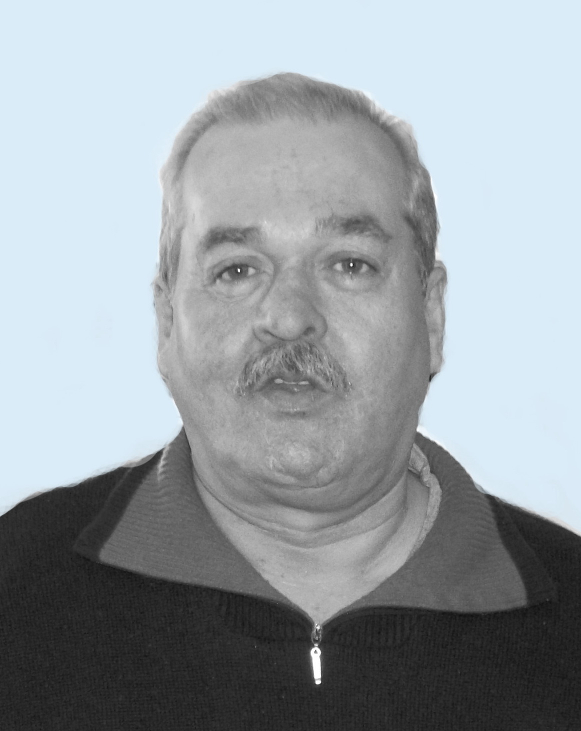 Pierre Proulx