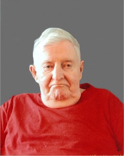 Marius Thibault
