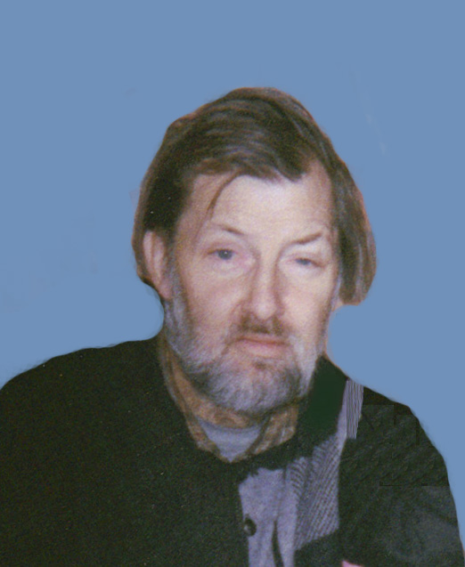Jean-Léo Lavoie