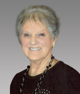 Claire Dugas
