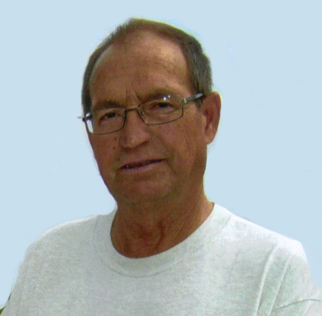 Jeannot Bélanger