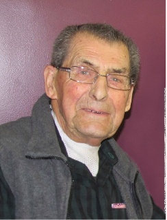 André Dufour