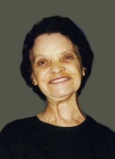 Madeleine Martel-Hovington