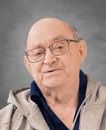 René Hervieux