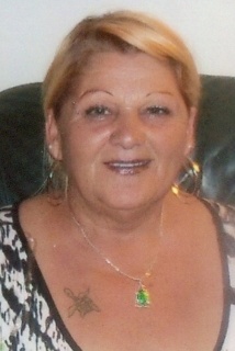 Hélène Desbiens