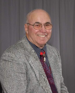 Jacques Lapointe