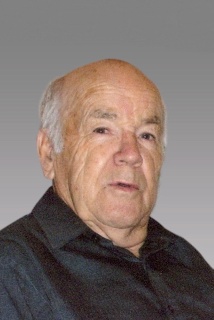 Alcide Girard