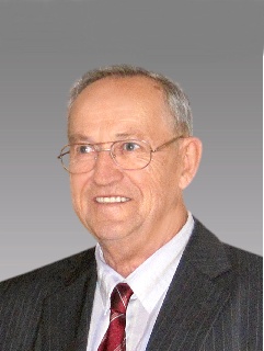Robert Gauthier