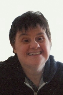 Shirley Therrien