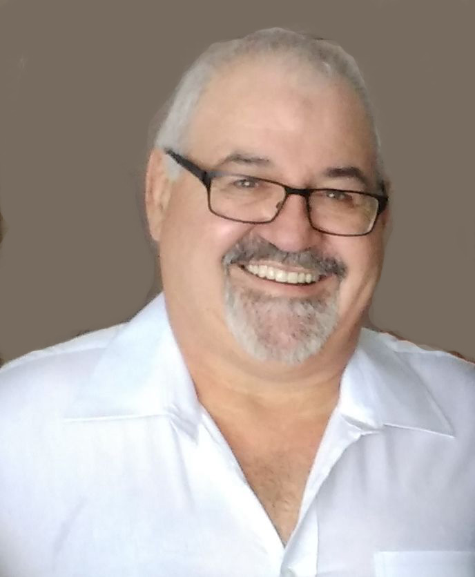 Mario Tremblay