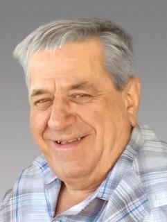 René Dubé