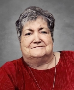Marie-Paule Pelletier-Lessard