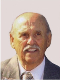 Marcel Dassylva