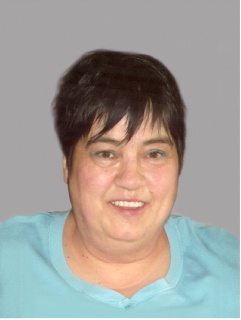 Raymonde Tremblay