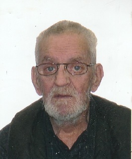 Bruno Dufour