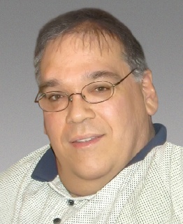 Daniel Saucier