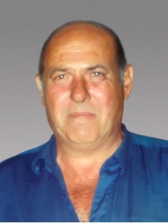 Roland Ross