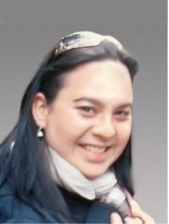 Érika Valois