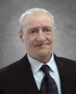 Jean-Noël O'Connor