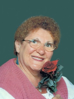 Juliette Couture-Tremblay