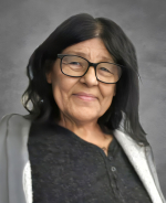 Sylvie Tremblay