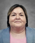 Francine Lirette
