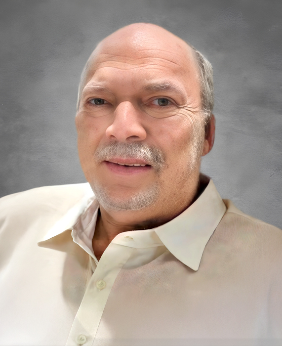 Normand Lefrançois