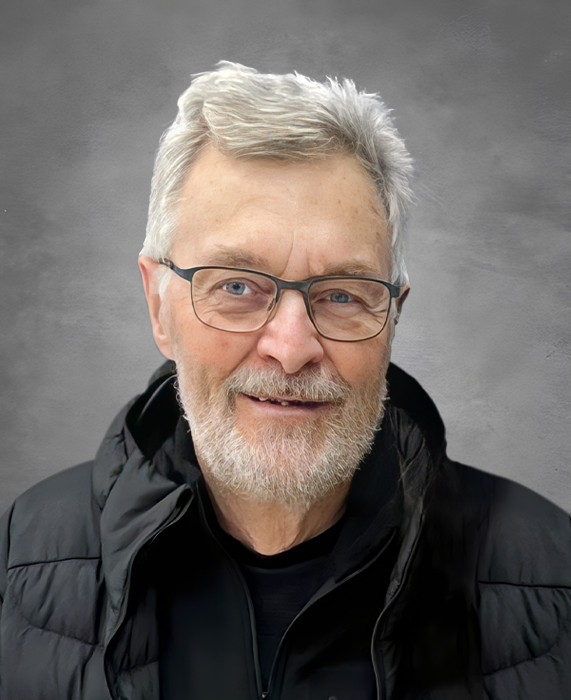 Roma Rioux - Avis de décès | Coopérative funéraire Haute-Côte-Nord ...