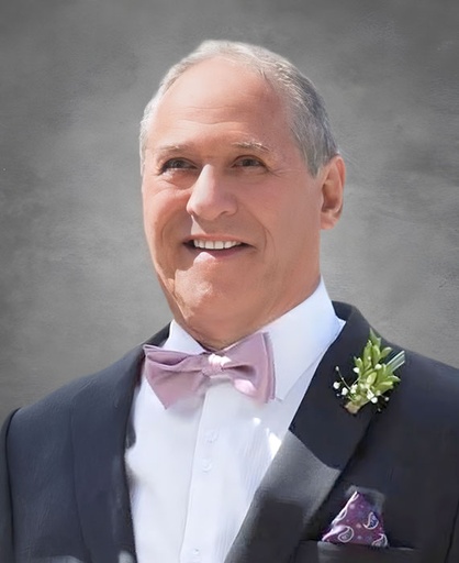 Jean-Paul Turner