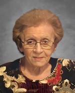 Laurette Pelletier