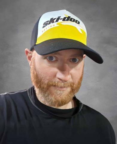 Jean-Philippe Guérin-Dubé