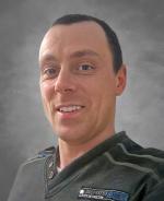 Frédéric Lebouthillier