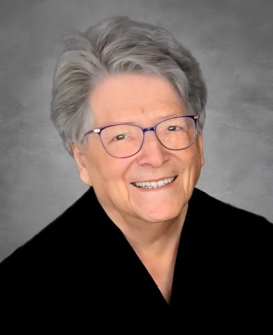 Émérentienne Santerre