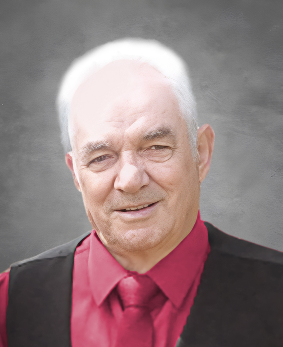 Anicet Tremblay