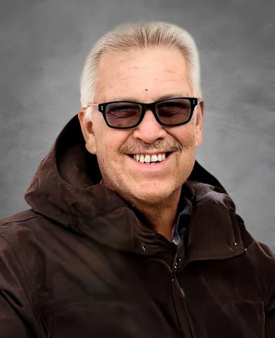 Richard Gagnon